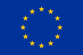 Best Forex Broker in the World