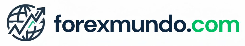 forex mundo