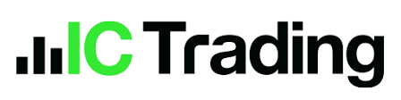 ICTrading Review