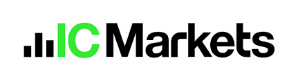 ICMarkets review