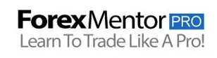 Forex Trading Courses