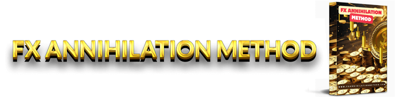 fx annihilation methode