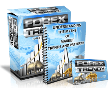Forex Trading Tools - Forex trendy - forex trend scanner