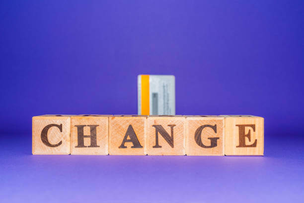 How to Change All Timeframes at Once on MT4 - Blog