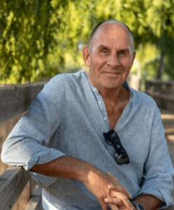 Forex Mentor Pro Review