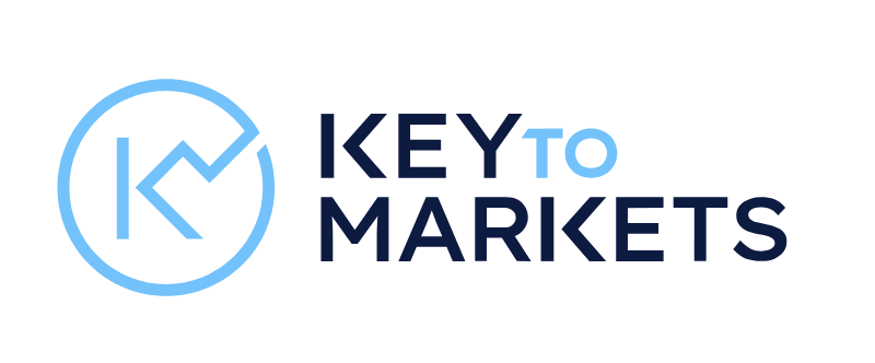 Key to Markets broker logo ForexMundo